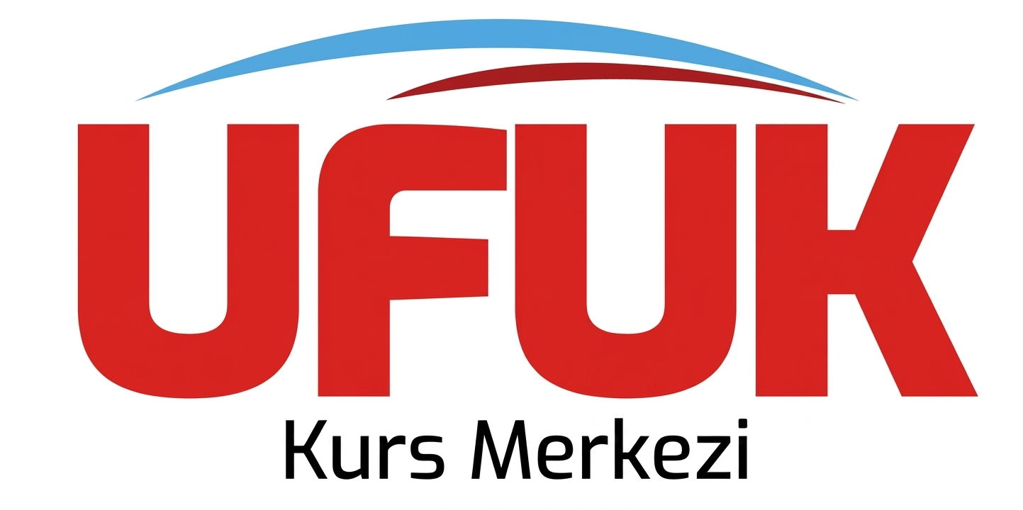 Ufuk Kurs Merkezi